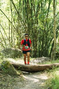 BIB: 
                            <button type="button" onclick="openModal(28017721)" class="btn btn-primary btn-sm float-right btn-popup" data-toggle="modal" data-target=".modal-high-quality">
                        <i class="fas fa-shopping-cart"></i> Add to Cart
                    </button>
                                            <button type="button" onclick="isThisMe(28017721, true)" class="btn btn-success btn-sm float-right btn-popup btn-isme hidden" data-toggle="tooltip" data-placement="bottom" title="นี่คือรูปของคุณใช่ไหม คลิกที่นี่เพื่อเอาเข้าอัลบั้ม">
                        <i class="fas fa-plus"></i> Add to album
                    </button>
                    <button type="button" onclick="isThisMe(28017721, false)" class="btn btn-warning btn-sm float-right btn-popup btn-isnotme hidden">
                        <i class="fas fa-ban"></i> Remove from album
                    </button>